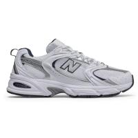 ราคา "New balance 530" ของแท้ 100% MR530SG MR530SH (23717187839)