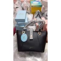 ราคา กระเป๋าถือช้อปปิ้งแบรนพิมมี่ (5451152090)