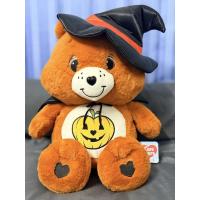 ราคา ตุ๊กตา Care bear มือสอง (46650754318)