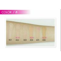 ราคา CathyDoll AA Matte Cushion 15g. เบอร์ #24 (Medium Beige) เหมาะกับผิวเหลือง (540898487)