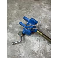 ราคา ชุดหมุนไถ รถไถฟอร์ด F5000, 6600,6610 ชุดหมุนไถ FORD New Hollandนิวฮอนแลนด์ (แขนปรับข้างขวา แขนปรับตั้ง แขนตั้งข้าง รถไถ) (8584613571)