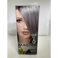 ราคา ซูพรีม!! Dcash Professional Master Supreme Color Cream ครีมเปลี่ยนสีผม ดีแคช มาสเตอร์ ซูพรีม ยาย้อมผม สีย้อมผม (12367611556)