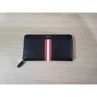 ราคา Bally Wallet รุ่นใหม่ สวยมาก (24772320987)