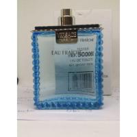 ราคา Versace Man eau Fraiche 100ml. Edt. (179774003)