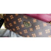 ราคา Parlontis พาร์ลอนทิส กระเป๋าสะพายข้าง หนังดี (13603866234)