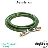 ราคา BLACK RHODIUM : MINUET Digital Cable 1 เมตร (19891886161)