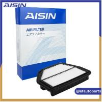 ราคา Aisin กรองอากาศ Chevrolet Captiva 2.0L 2.4L ปี07-11 VCDI, A24XE / กรองอากาศ เชฟโรเล็ต แค็ปติว่า / ARFGM-4004 / 92216664 (24213108640)