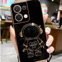 ราคา เคสลายอวกาศ สำรับรุ่น Oppo A5 2020 A15 A15S A9 2020 A53 A16 F9 A5S A7 A12 สำรับรุ่น Redmi 12C / Redmi9A เคสนิ่ม (13197113416)