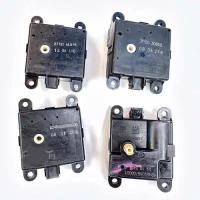 ราคา For Nissan Teana2003 2004 2005-2017 air conditioning servo motor, oe 27732AL610 3F120 30850 cold a (29993950232)