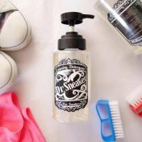 ราคา น้ำยาขัดรองเท้า dr.sneaker (6260959863)