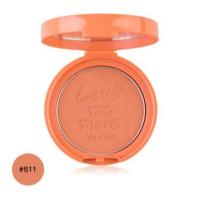 ราคา 4U2 Love Me More Blush Summer #S11 You'Re My Sunshine (1220652787)
