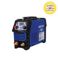 ราคา ตู้เชื่อมอินเวอร์เตอร์ควายทอง MMA 450 Plus ARC-Force Series (14021037161)