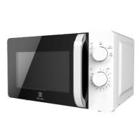 ราคา Electrolux ไมโครเวฟ ขนาด 20 ลิตร รุ่น EMM20K18GW (4335687696)