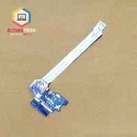 ราคา TOMBOL ACER ASPIRE E1-571 E1-531 E1-521 E1-571G ปุ่มสวิตช์เปิดปิดเปิดปิดไฟ (28287908464)