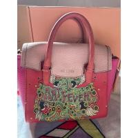 ราคา กระเป๋ามือสอง Art Fever (20975112224)