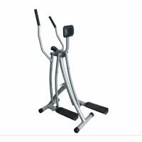 ราคา เครื่องออกกำลังกาย Air Walker #88 (621433386)