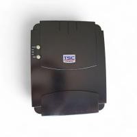 ราคา เครื่องพิมพ์บาร์โค้ด TSC TTP244 PRO (มือสอง) พิมพ์คมชัดเชื่อมต่อด้วย USB (42426885520)