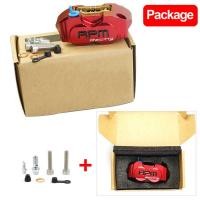 ราคา Δ RPM รถจักรยานยนต์ สำหรับ Yamaha Aerox Nitro RSZ JOG BWS Zuma จักรยา (26864377228)