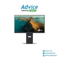 ราคา LG MONITOR (จอคอมพิวเตอร์) 27'' ULTRAGEAR 27G850A-B (IPS, HDMI, DP) 4K 240Hz - A0171228 (41163220219)