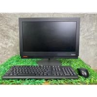 ราคา LENOVO ALL IN ONE M700z i3gen6 Ram4Gb HDD1TB จอ20นิ้ว (6861477719)