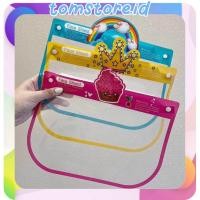 ราคา TOMSTORE.ID R257 Face Shield สําหรับเด็ก / Fashion Face Shield / Face Protector / Face Shield สําหรับเด็ก (15734964047)