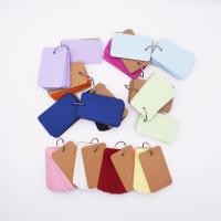 ราคา Spiral Daily Notepad Memo Jotter Mini Notebook Book Mini Pocket Notebook DIY การ์ดอวยพร (20451959459)