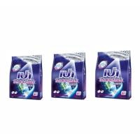 ราคา เปา ซิลเวอร์นาโน ผงซักฟอก 800 กรัม(3ถุง) (41368429527)