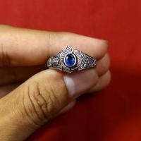 ราคา แหวนรุ่น โรงเรียนธนบุรีวรเทพีพลารักษ์ ไซล์57 (22967951594)