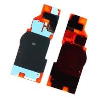 ราคา แพชาร์จไวเลส Samsung Galaxy S23 Ultra ชุดแพชาร์จไวเลส Samsung Galaxy S23 Ultra (25237885913)