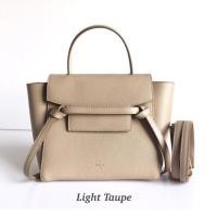 ราคา Celine (2001690205)