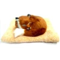 ราคา tc104-ตุ๊กตาดูดกลิ่น สุนัขจิ้งจอก (1544515158)