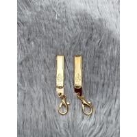 ราคา ร้านแสนสุข แหนบห้อยพระ แหนบห้อย แหนบพระสีทอง หลวงพ่อคูณวัดบ้านไร่ คลิปหนีบพระ คลิปห้อยพระ (15152483646)