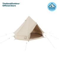 ราคา Nordisk Asgard 7.1 เต็นท์แคมป์ปิ้ง (5850892595)