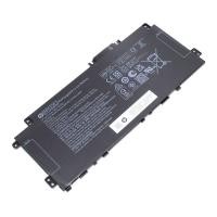 ราคา HP PP03XL HP Pavilion 13-BB Pavilion 13-bb0015tu Pavilion 13-bb0069TU Pavilion 14-dw0095tu (25776760853)