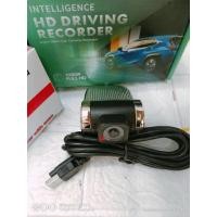 ราคา U7 dash cam สําหรับหน้าจอรถยนต์ Android, บันทึกรถ dash, คําเตือนทางถนน, คําเตือนความเร็ว, กล้องติดรถยนต์ Android (43213495396)