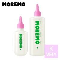 ราคา Moremo Miracle 100 Ampoule Water Treatment / Damage Repair + Hair Loss Symptom Relief + Scalp & Hair Multi-Care (26586049634)