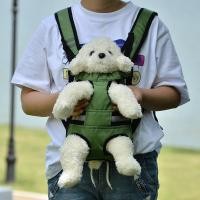 ราคา Pet Pet Backpack Dog Out Bag Travel Travel Dog Bag Bag Cat Out Out Out Out Out มีขนาดเล็กและขนาดกลา (29934065251)