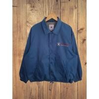 ราคา เสื้อแจ็คเก็ต Coach converse (18577429285)