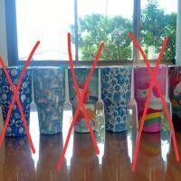 ราคา แก้ว yeti เก็บร้อน-เย็น ขนาด 30 Oz (4600917308)