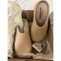 ราคา Adidas Adifom Stan Mule w พร้อมส่งsize 39 (24.5 cm) (22571389302)