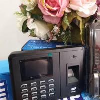 ราคา เครื่องสแกนลายนิ้วมือ HIP CMi688 (6223860524)