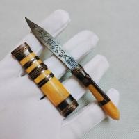 ราคา มีดหมอหลวงพ่อเดิม มีดปากกาหลวงพ่อเดิม วัดหนองโพ พุทธคุณแคล้วคลาด เป็นมหาอุดอยู่ยงคงกระพันชาตรี ป้องกันเขี้ยวงา (19389499365)