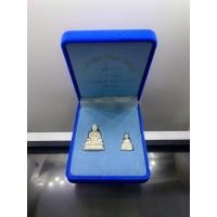 ราคา พระกริ่งหลวงพ่อทวด วัดช้างให้ รุ่นสร้างวิหาร อาจารย์นอง วัดทรายขาว ปัตตานี ปี2537 พร้อมกล่องเดิม (22487238859)