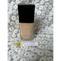 ราคา Chanel ultra le teint (23468596331)