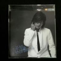 ราคา Cd ซีดีเพลงไต้หวัน Jerry (F4) ; Jerry for you (16840387592)