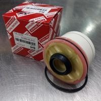 ราคา กรองโซล่า VIGO, All new D-Max ปี 2012 ขึ้นไป (17864153057)