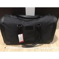 ราคา กระเป๋าเดินทางELLE#ของใหม่#เดินทาง#ELLE (5176642004)