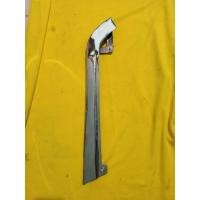 ราคา ฝาครอบโซ่ Lowrider สแตนเลส (49251912034)