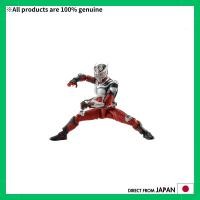ราคา TAMASHII NATIONS S.H. Figuarts (True Bone Craft) Kamen Rider Ryuki, approximately 145mm, painted articulated figure made of PVC and ABS. (25147372633)