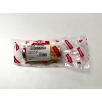 ราคา กรองเชื้อเพลิง กรองโซล่า YANMAR ViO17 - ของแท้ยันม่าร์ 100% กรองยันม่าร์ ใช้กับรถขุดยันม่าร์ และรถไถยันมาร์ (16193715558)